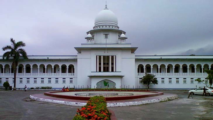 দ্রুত কারা চিকিৎসক নিয়োগ দিয়ে গরিবদের বাঁচান: হাইকোর্ট