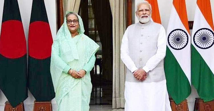 hasina modi 20230628194944