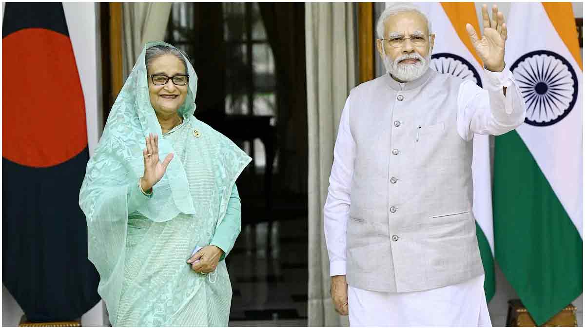 hasina modi 20230905172207