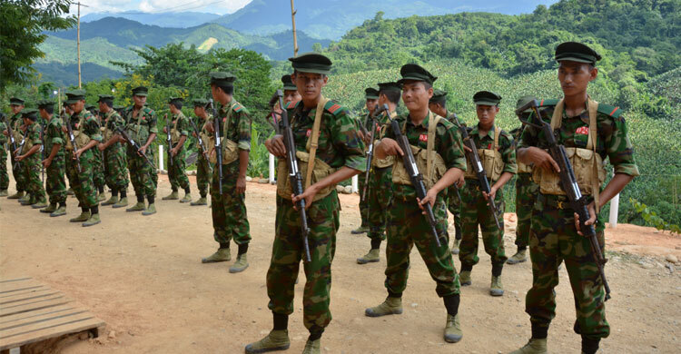 kachin independence army 20240206212723